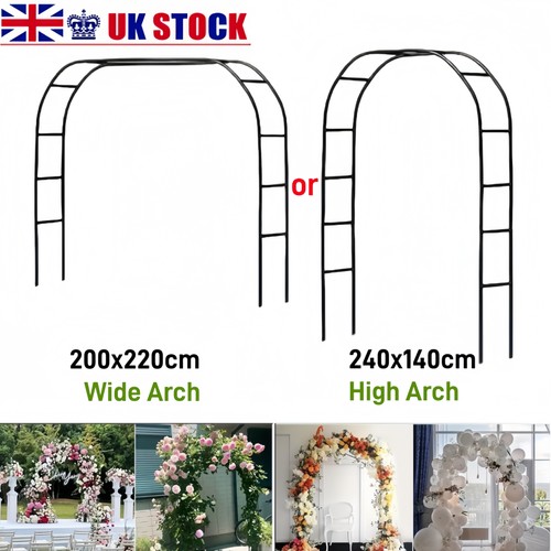 Garden arch trellis - garden,