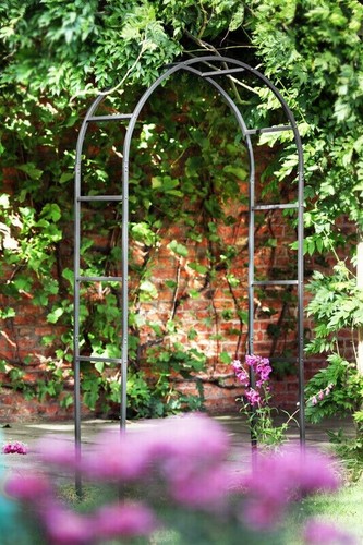 Tom chambers classic metal - chambers,