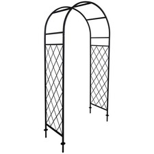 Woodside Blundeston Decorative