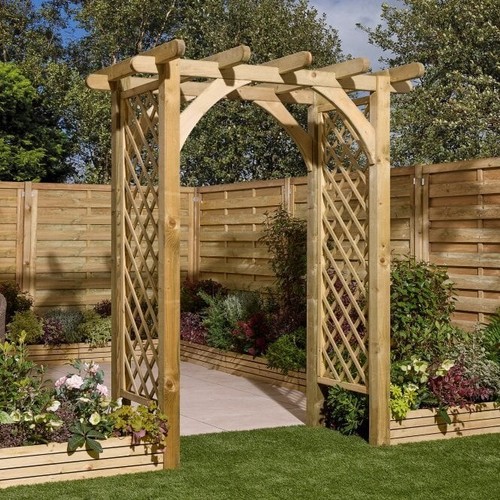 Rowlinson cheltenham large - cheltenham,
